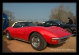 Corvette C3 cab 1970.DNG
